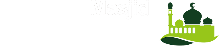 Masjid Ar-Raudhah